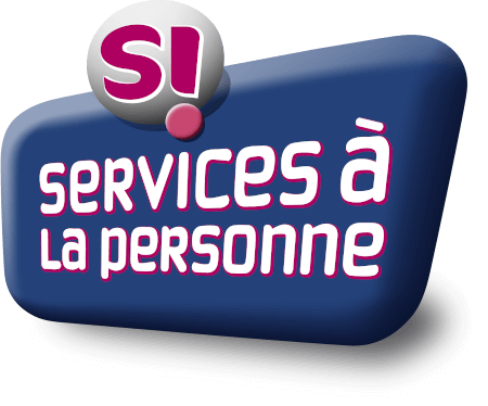 Résonances, service de téléassistance dans le Finistère agréé services à la personne